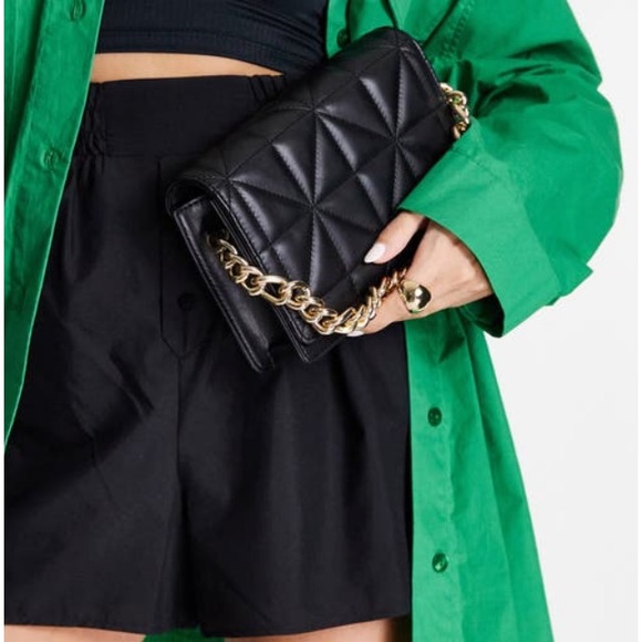 TOPSHOP - Picture 3 of 7